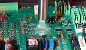 三防漆是哪三防？三防漆操作工藝及與納米涂層的區(qū)別