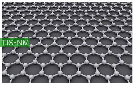 納米技術 納米技術