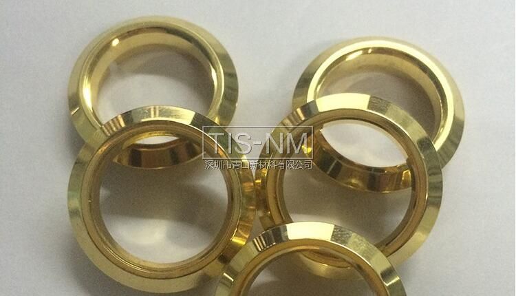 金屬表面涂料 金屬表面涂料