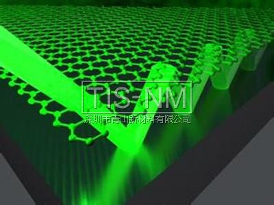 納米薄膜 納米薄膜