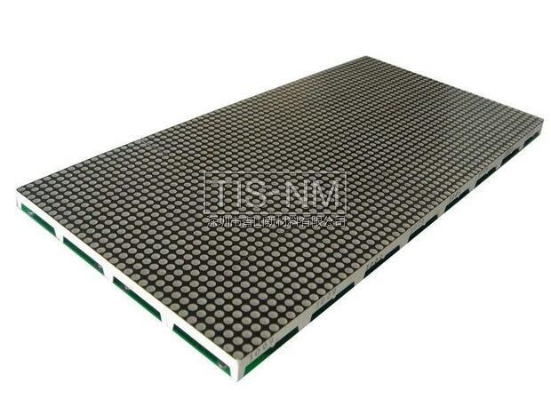 LED單元板防水 LED單元板防水