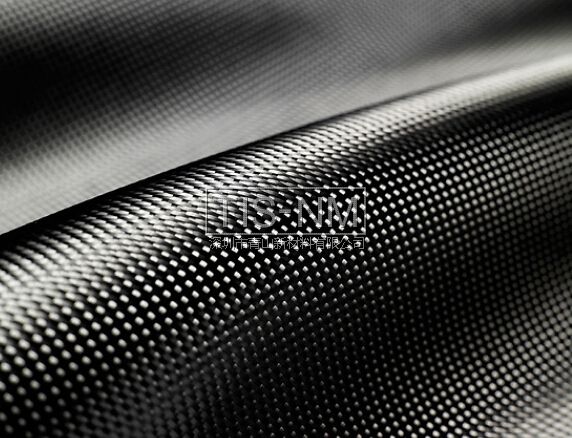 金屬表面涂層 金屬表面涂層