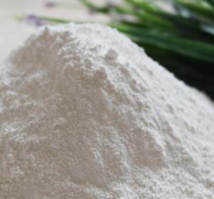 納米粉末 納米粉末