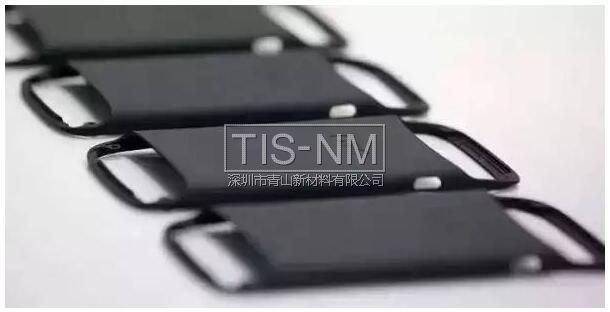 微弧氧化 微弧氧化