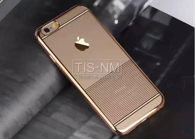 金屬表面電鍍 金屬表面電鍍