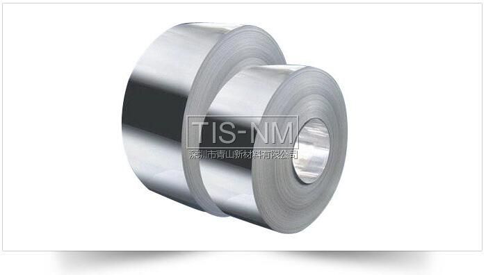 金屬表面防銹防腐-熱鍍鋅 金屬表面防銹防腐-熱鍍鋅