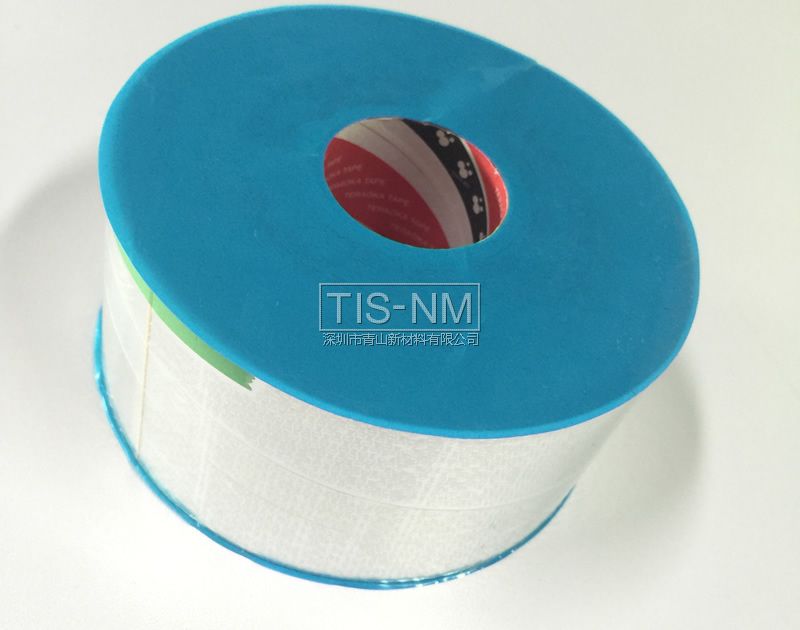 寺岡8290 寺岡8290