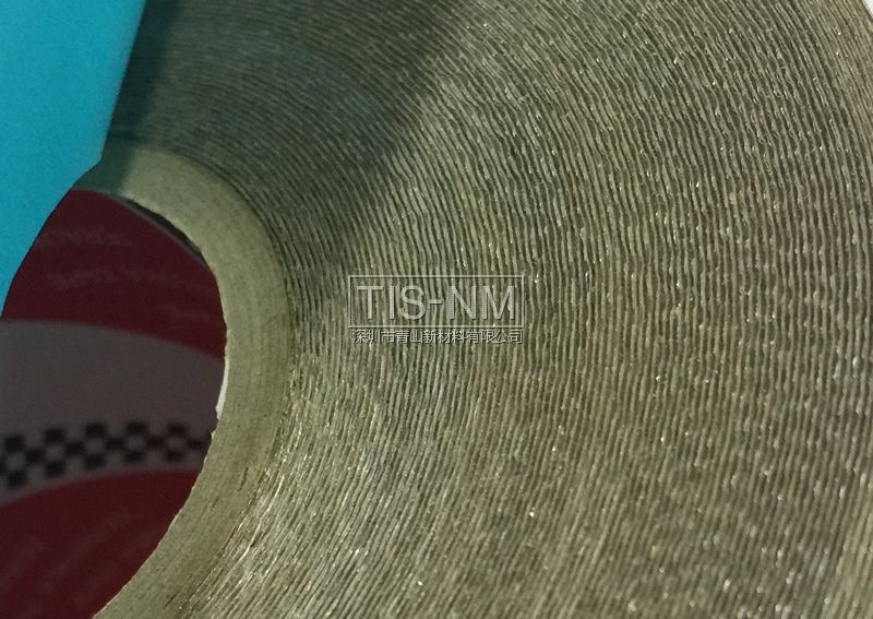 寺岡8290 寺岡8290