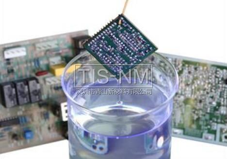 三防膠浸涂 三防膠浸涂