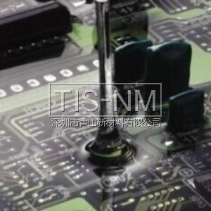 三防膠淋涂 三防膠淋涂