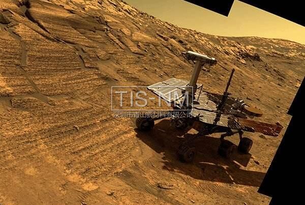 太陽能板表面灰塵清理 太陽能板表面灰塵清理