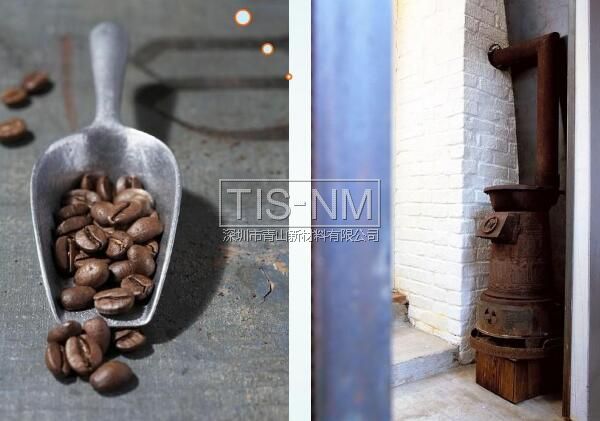 升溫可加速金屬腐蝕 升溫可加速金屬腐蝕