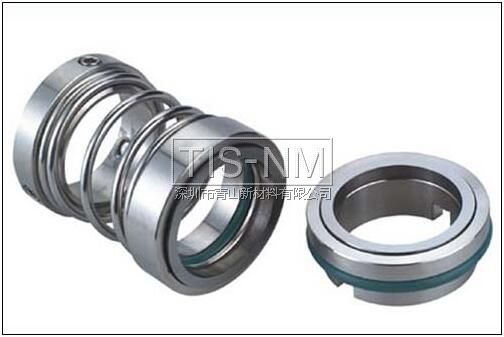 金屬的腐蝕與防護 金屬的腐蝕與防護