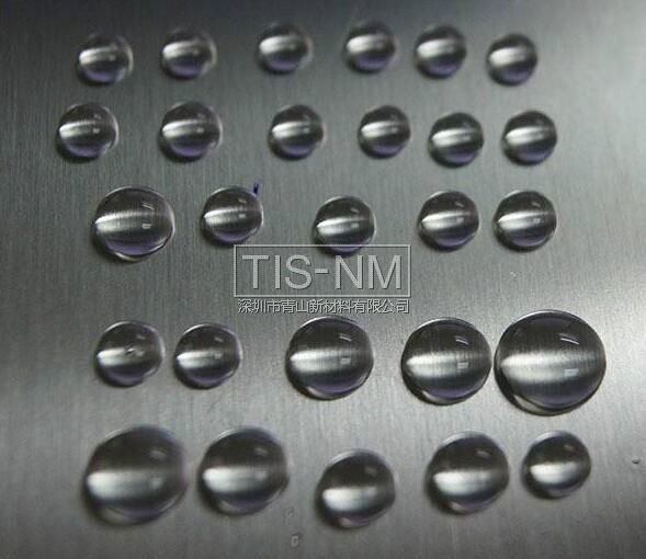 金屬防腐涂層 金屬防腐涂層