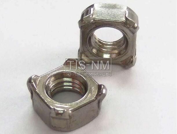 金屬表面化學處理 金屬表面化學處理