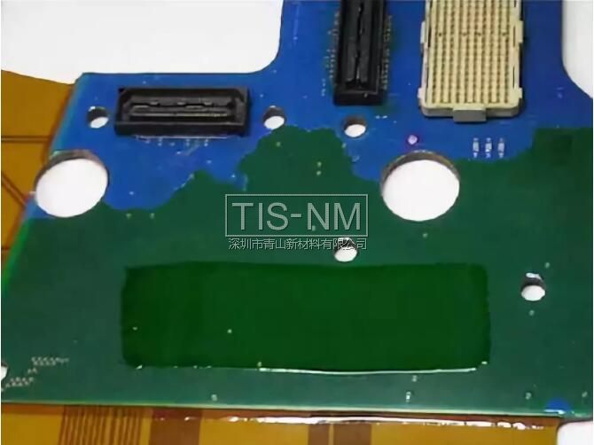 達因筆測試 達因筆測試