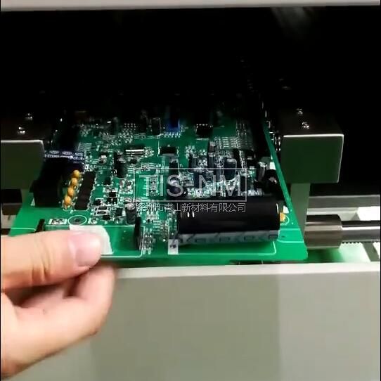 三防漆自動噴涂 三防漆自動噴涂