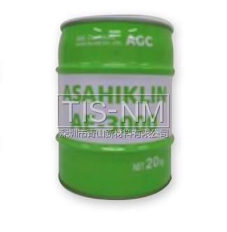 旭銷子ASAHIKLIN AE-3000 旭銷子ASAHIKLIN AE-3000