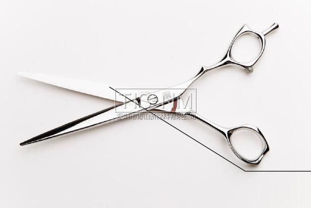 剪刀防污防粘涂層 剪刀防污防粘涂層