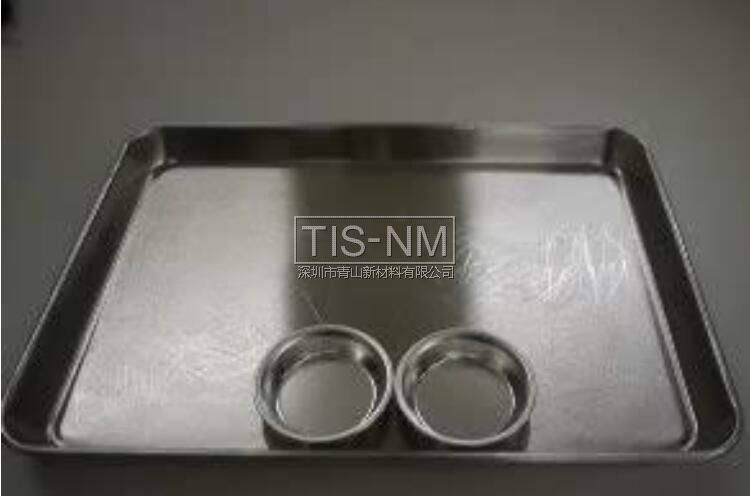 金屬脫模涂層應(yīng)用 金屬脫模涂層應(yīng)用