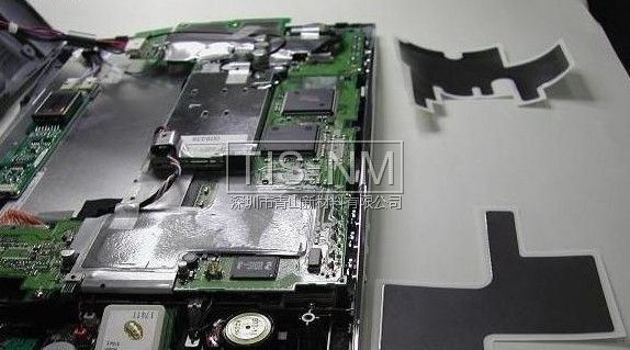 電子產品散熱 電子產品散熱