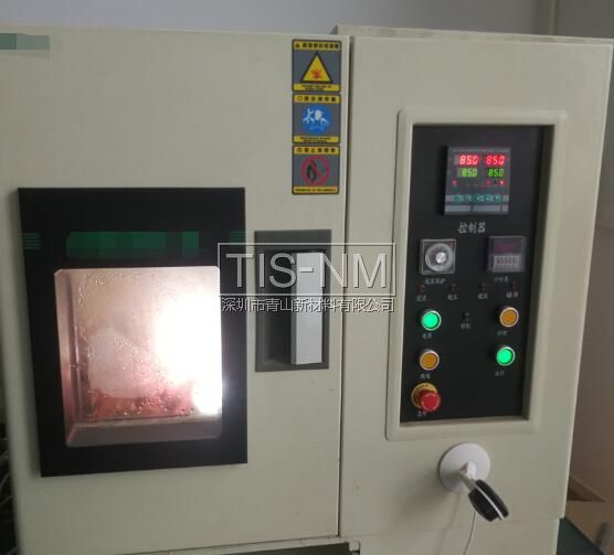 雙85測試機 雙85測試機