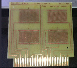 IPC-B-24 / IPC-B-25 IPC-B-24 / IPC-B-25