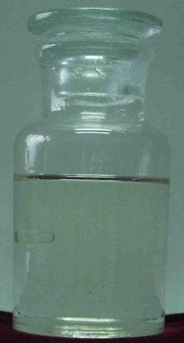 二氯甲烷,三氯甲烷 二氯甲烷,三氯甲烷