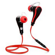 耳機防水方案 耳機防水新材料及方案