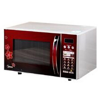 微波爐防水設計 微波爐防水設計