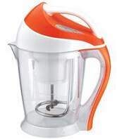 豆漿機防水設計 豆漿機防水設計