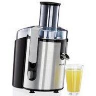 榨汁機防水設計 榨汁機防水設計