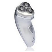 剃須刀防水方案 剃須刀防水方案