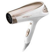 電吹風防水設計 電吹風防水設計