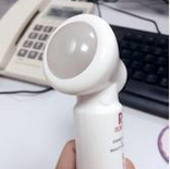 美容儀/潔面儀防水設計 美容儀/潔面儀防水設計