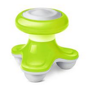 按摩器材防水 按摩器材防水設計