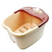 足浴器防水設計 足浴器防水設計