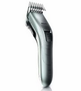 理發器防水設計 理發器防水設計