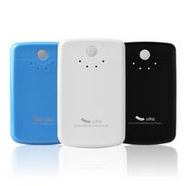 移動電源防水 移動電源防水設計