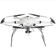 無人機防水設計 無人機防水設計