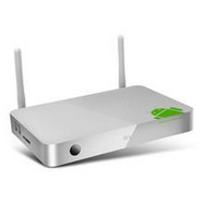 網絡機頂盒防水設計 網絡機頂盒防水設計