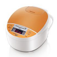 電飯煲防水設計 電飯煲防水設計