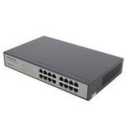 路由器/交換機防水設計 路由器/交換機防水設計