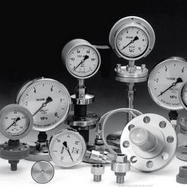 儀器儀表防水設計 儀器儀表防水設計