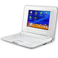 學習機防水設計 學習機防水設計