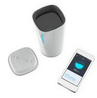 智能水杯防水設計 智能水杯防水設計