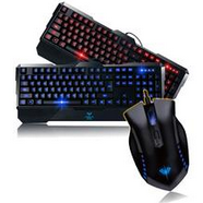 鍵盤防水設計 鍵盤防水設計