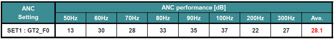 20160519152449936.png blob.png