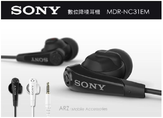 20160519152840555.png blob.png