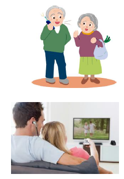 20160519154048492.png blob.png